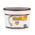 Joint combo Hoof & Coat 1.70 kg