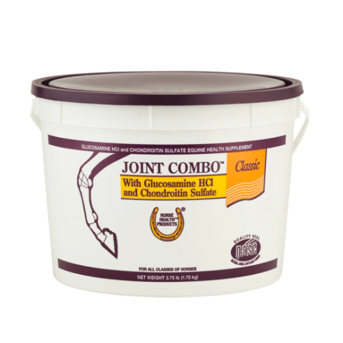 Joint combo Hoof & Coat 1.70 kg