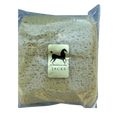 Esponja de calidad alta marca Jacks