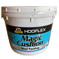 Magic Cushion hoof packing 1.8 kg