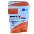 Napzin Meglumina de Flunixin 50 ml