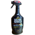Ultra Shield 946 ml Absorbine