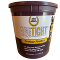Ice Tight 24 hour poultice 3.40 Kg