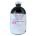 Dexium Antiinflamatorio SP 100 ml