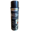 Ultra repelente Aerosol