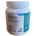 Equixuprina de 450 g