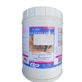 SU-PER Glucosamine Powder 1.13 Kg