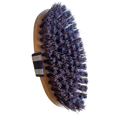 Cepillo Brush Ranger Tought 1