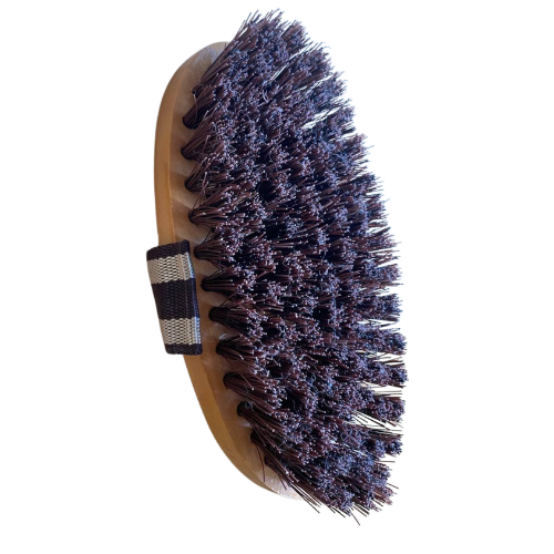 Cepillo Brush Ranger Tought 1