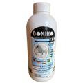 Shampoo Domino 1 L