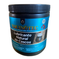 Lubricante natural de cascos Equinotec