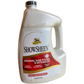 Show Sheen 1 galon Absorbine IMPORTADO