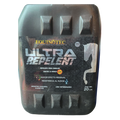 Ultra Repelente Equinotec 20 LT