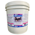 SU-PER Poultice 10.88 kg