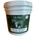 Farries Formula Double Strength Cubeta 5 Kg