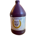 RED CELL Iron rich homogenized de 1 galon