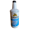 Super Poo 946 ml Absorbine