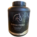 Gana Peso Super Brillo 14 kg