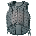Chaleco de proteccion para adulto