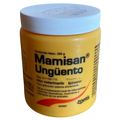 Mamisan Ungüento 200 g