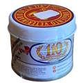 Pomada de la tia 60 gr