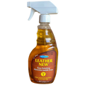 Leather New Farnam Step 1 473 ml
