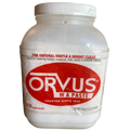 ORVUS Wa Paste 3.4 Kg