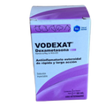 Vodexat Dexametasona 50 ml