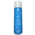 Cool Care Plus Andis
