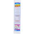 SU-PER Lyte Paste