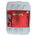 Repelente Equinotec 20 L