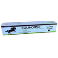 Equihorse pasta desparasitante marca Vets Pharma