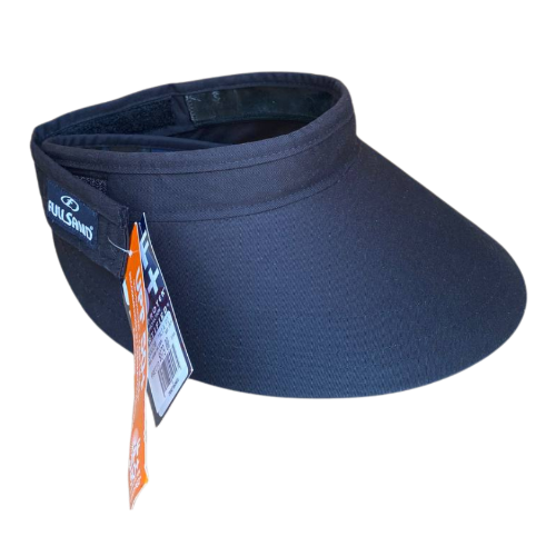 Bicera para casco Fullsand