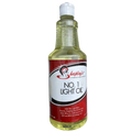 No. 1 Light Oil Hapley's 946 ml